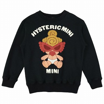 Hystericmini@AMIGURUMI  g[i[