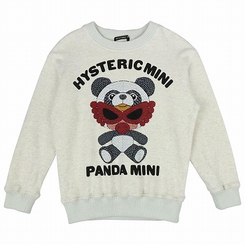 Hystericmini@AMIGURUMI  g[i[