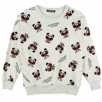 Hystericmini@PANDA MINI plvg  g[i[