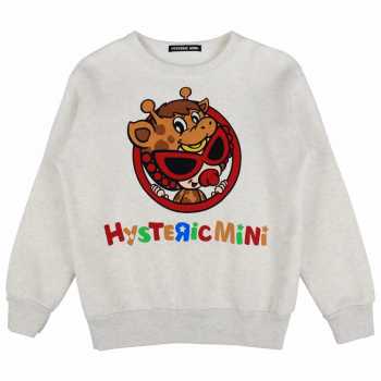 Hystericmini@HYSTERIC TOY BOX N g[i[