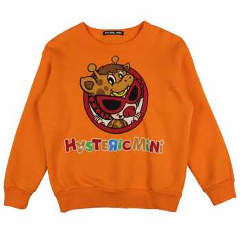 Hystericmini@HYSTERIC TOY BOX N g[i[