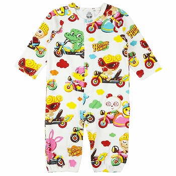 Hysteric Mini Direct Web - Official Online Store -