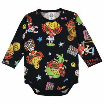 Hysteric Mini Direct Web 新商品: (3／5ページ)- Official Online Store -