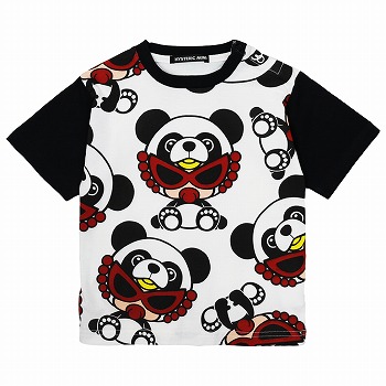 Hystericmini@PANDA MINIplvgTVc
