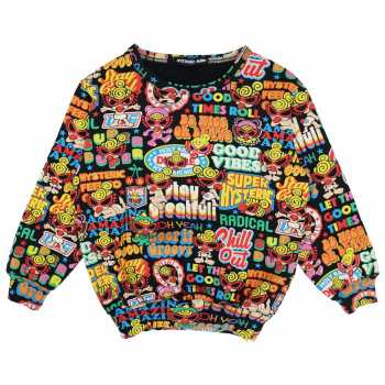 Hystericmini@GOOD VIBES  g[i[