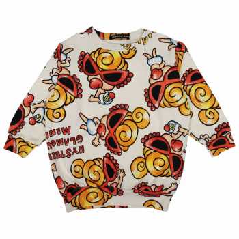 Hysteric Mini Direct Web - Official Online Store -