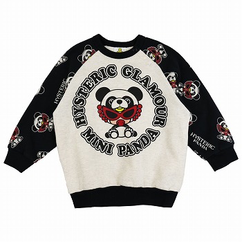 Hysteric Mini Direct Web Official Online Store