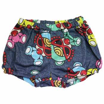 Hysteric Mini Direct Web Official Online Store
