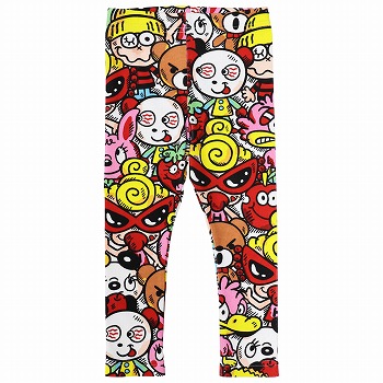 Hysteric Mini Direct Web Official Online Store