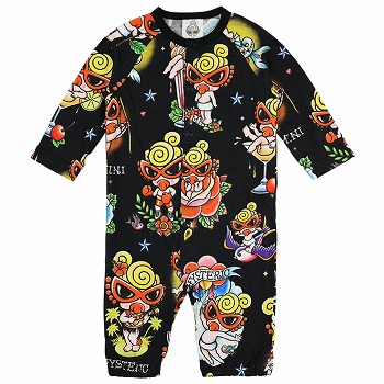 Hysteric Mini Direct Web 新商品: (3／5ページ)- Official Online Store -