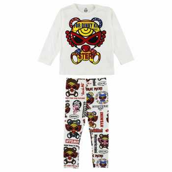 Hysteric Mini Direct Web Official Online Store