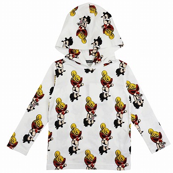 Hysteric Mini Direct Web Official Online Store