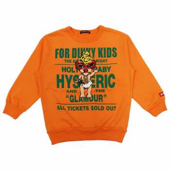 Hystericmini@DINKY KIDS уg[i[