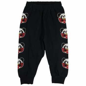 Hysteric Mini Direct Web Official Online Store