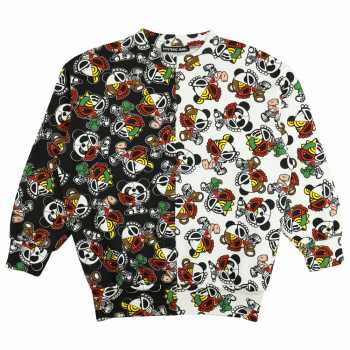 Hystericmini@HYS MINI SKELETON g[i[