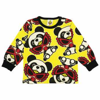 MY FIRST HYSTERIC@PANDA MINI plvgTVc