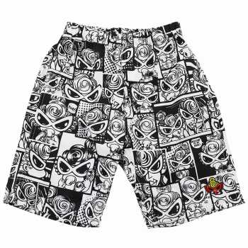 Hystericmini@Catch the moment monotone qU C[W[pc