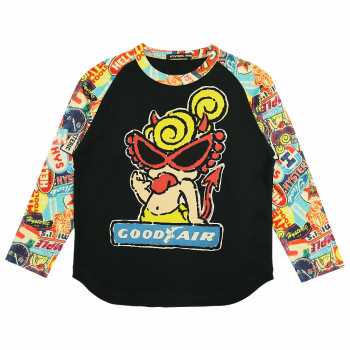 Hysteric Mini Direct Web 商品検索(4/4ページ)- Official Online Store -