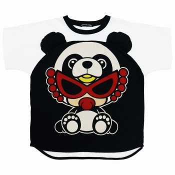 Hystericmini@PANDA MINI t`X[uTVc
