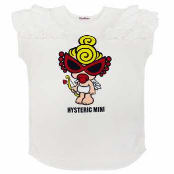 Hystericmini@ANGEL MINI tX[uTVc