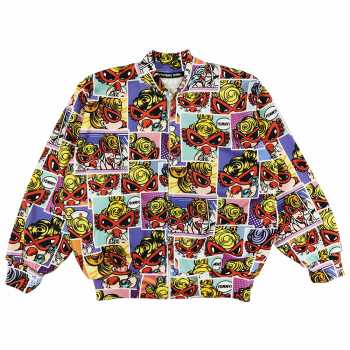 Hystericmini@Catch the moment  Viscotex u]