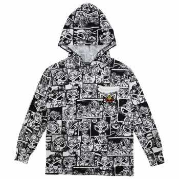 Hystericmini@Catch the moment monotone t[htTVc