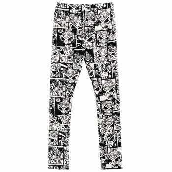 Hystericmini@Catch the moment monotone 10䃌MX