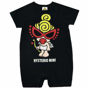MY FIRST HYSTERIC@ANGEL MINI HtV[gI[