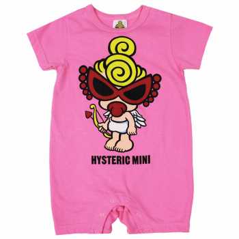 [PRE ORDERΏۏi]MY FIRST HYSTERIC@ANGEL MINI HtV[gI[