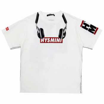 Hystericmini@HYSTERIC SHOW CASE M~bN TVc