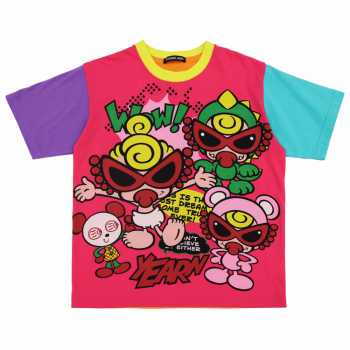 Hysteric Mini Direct Web - Official Online Store -