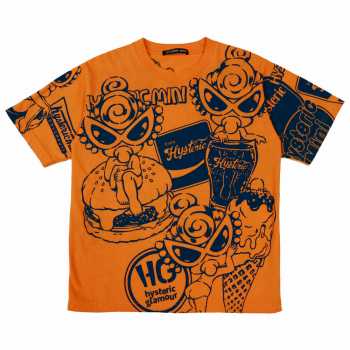 Hystericmini@Munchies plvgTVc