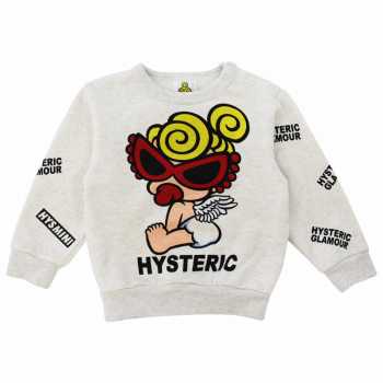 MY FIRST HYSTERIC@ANGEL MINI Ht уg[i[