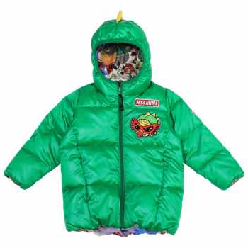 Hysteric Mini Direct Web Official Online Store