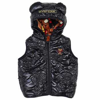 [OUTER FAIRΏۏi] HystericMini@LgTEDDY MINI RVxXg