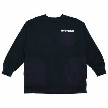 HystericMini@HYSTERIC DREAMg[i[