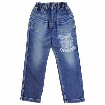 Hysteric Mini Direct Web DENIM ITEM特集: - Official Online Store -