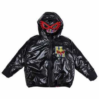 [OUTER FAIRΏۏi] HystericMini@HYS MINI BADGE COLLECTION RVAE^[