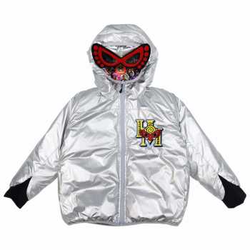 Hysteric Mini Direct Web Official Online Store
