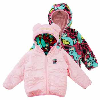 [OUTER FAIRΏۏi] HystericMini@LgTEDDY MINI RVAE^[