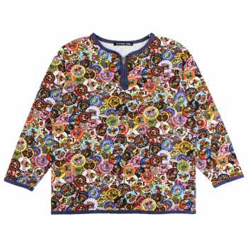 Hysteric Mini Direct Web DENIM ITEM特集: - Official Online Store -