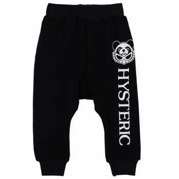 MY FIRST HYSTERIC@PANDA MINI xAуpc