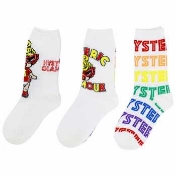 HystericMini@3P\bNX