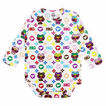 Hysteric Mini Direct Web Official Online Store