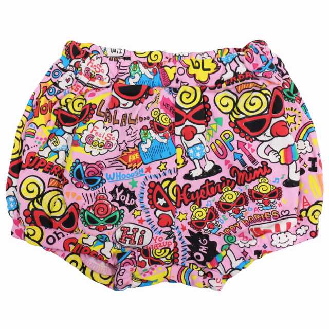 Hystericmini@doodle popu}