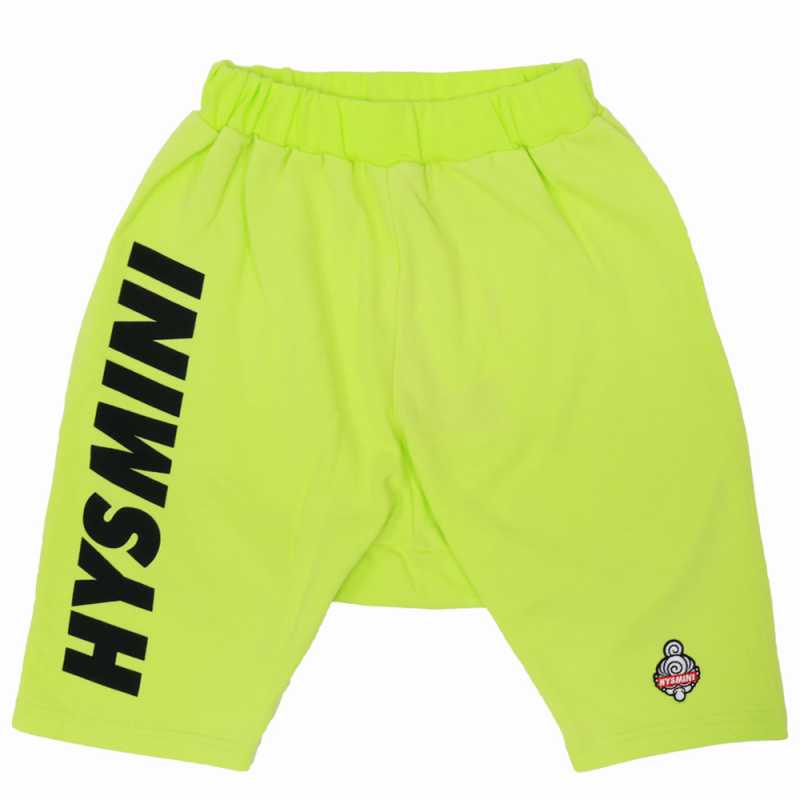 Hystericmini@BOX LOGO GTGpc
