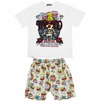 Hysteric Mini Direct Web Official Online Store Hysteric Mini Direct Web Official Online Store