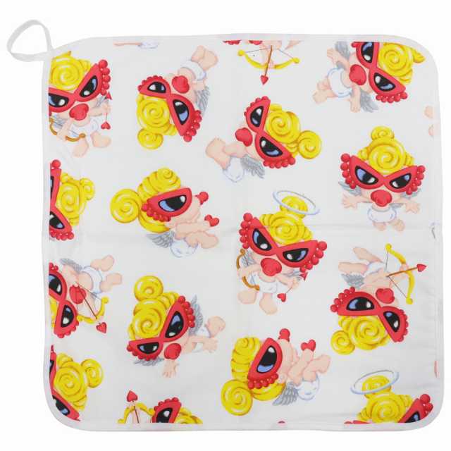 Hystericmini@Little Angel [vtnh^I