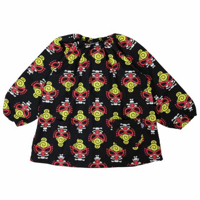 Hystericmini@HAPPY BABY XbN