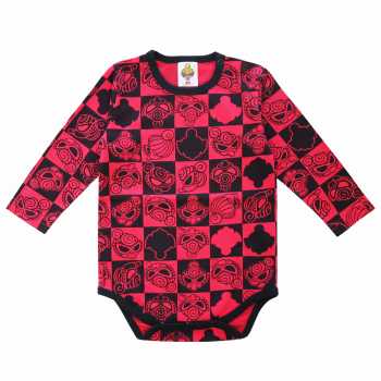 Hysteric Mini Direct Web 出産準備品PICK UP: - Official